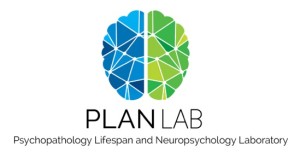 Plan Lab Logo