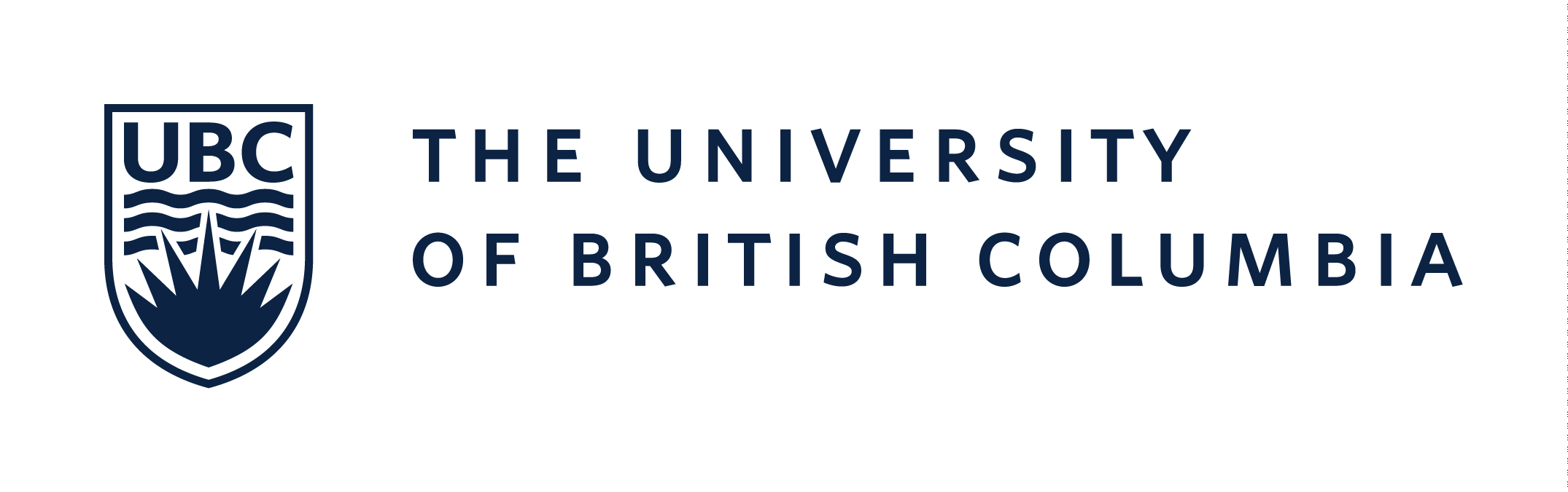 ubc-logo-2018-narrowsig-blue-rgb300